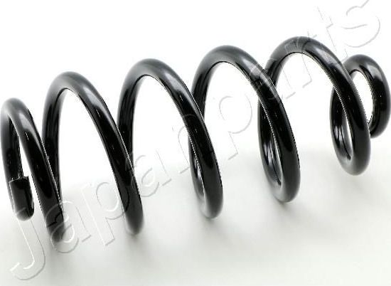 Пружина подвески Japanparts. Артикул ZC6746H