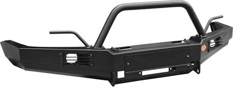 Крепеж для корзины OJ 1200Х1400 мм (2 шт.) для Mazda BT50 2006-2011. Артикул 10.004.01