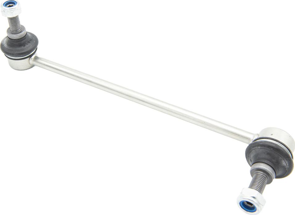 Тяга/стойка стабилизатора Jikiu. Артикул LS22895