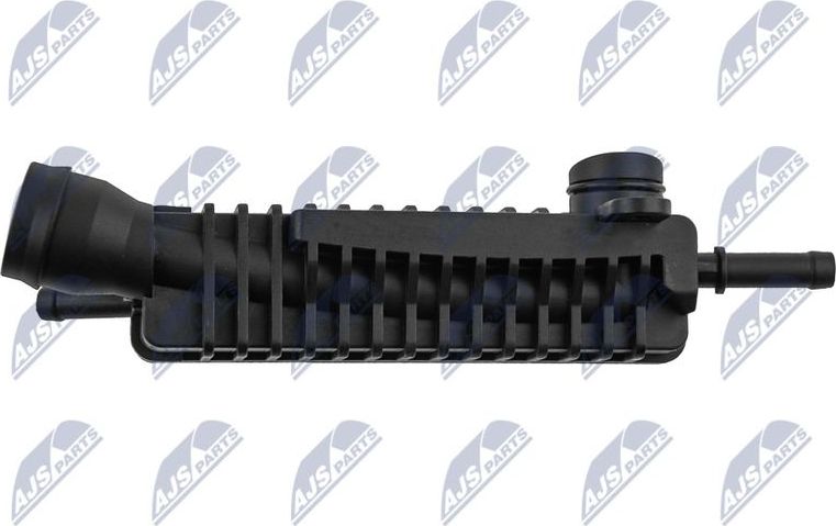 Стеклоподъемник NTY. Артикул EPS-ME-019