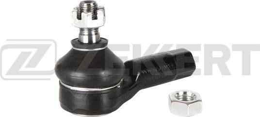 Наконечник рулевой тяги Zekkert. Артикул SN-2422