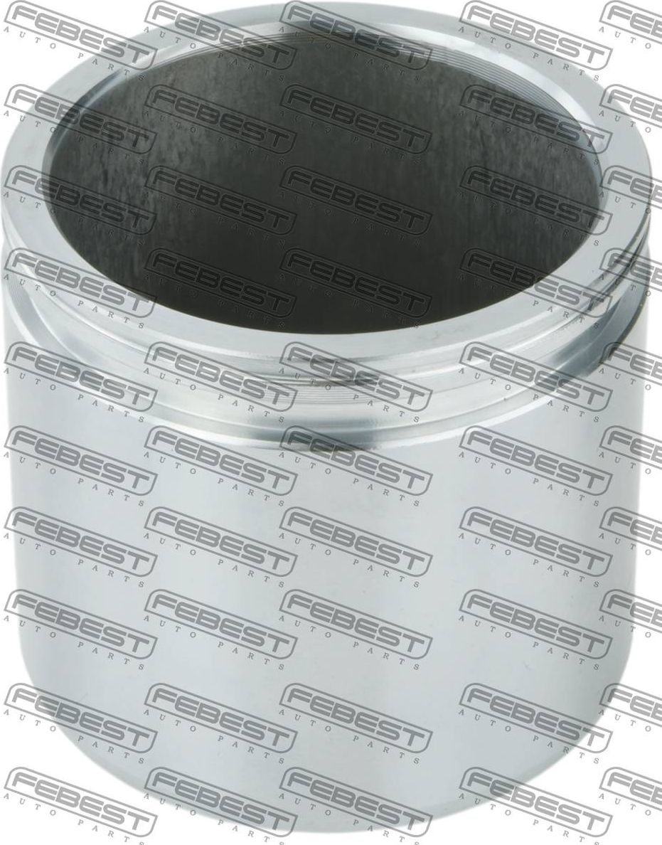 Поршень тормозного суппорта Febest. Артикул 0476-DA1F