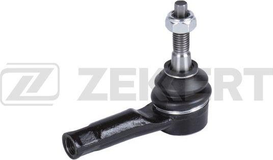 Наконечник рулевой тяги Zekkert. Артикул SN-2486