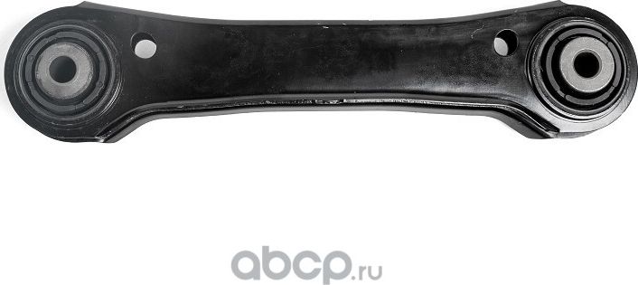 Рычаг подвески задней правый (Absel) Absel. Артикул BW350031R