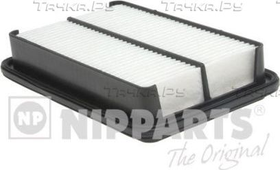 Воздушный фильтр Nipparts. Артикул J1322035