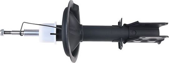 Амортизатор Zentparts передний для Fiat Doblo I 2001-2015. Артикул Z73525
