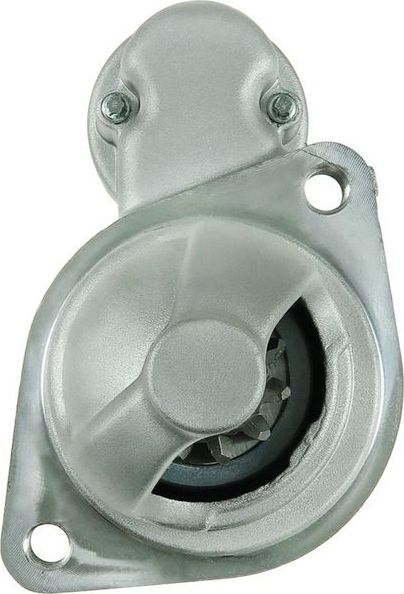 Стартер AS-PL Brand new AS-PL. Артикул S1068S