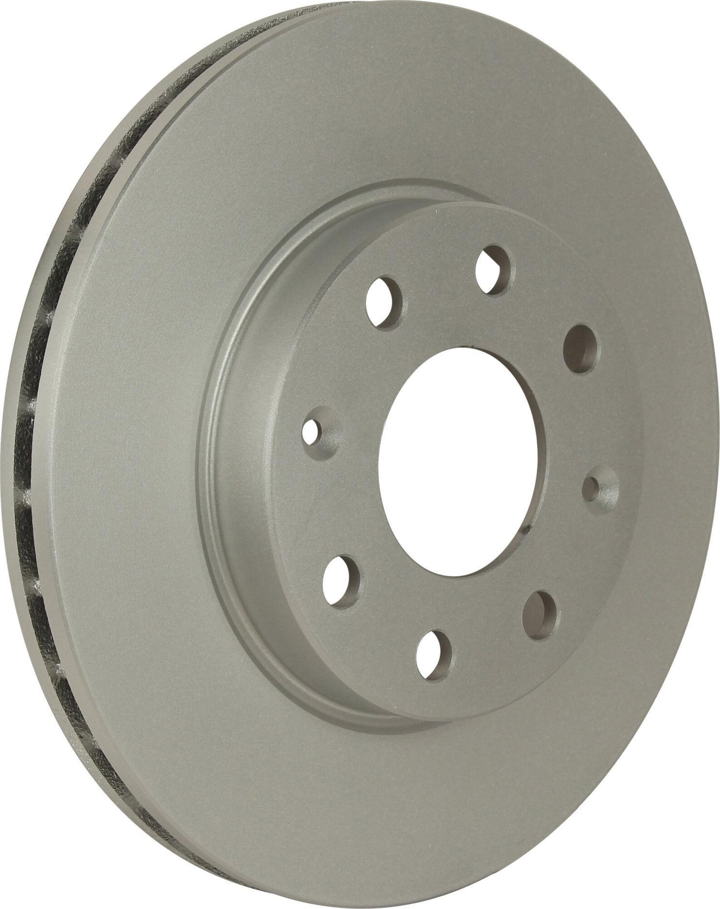 Тормозной диск JP Group. Артикул 3263100300