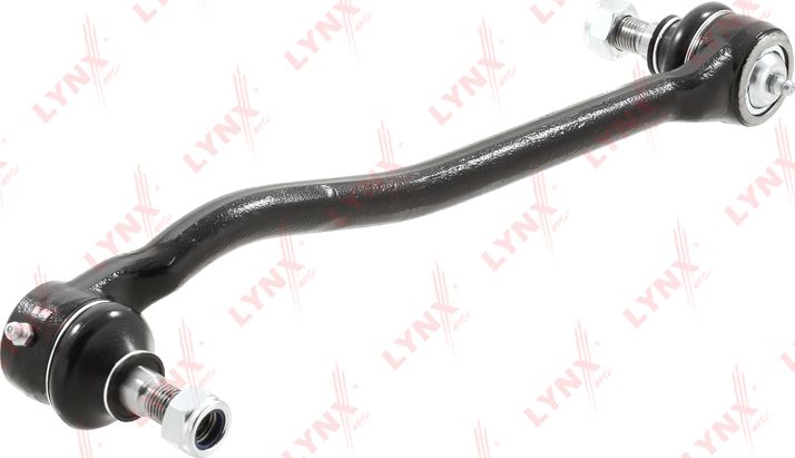 Рулевая тяга поперечная LYNXauto. Артикул C3028R