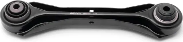 Рычаг задний верхний (Metaco) Metaco. Артикул 4330032