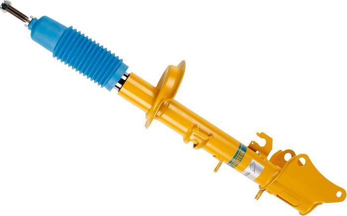 Амортизатор Bilstein B6 Performance. Артикул 35-100324