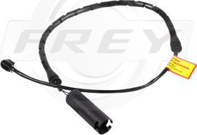Датчик износа тормозных колодок  Frey. Артикул 880701601