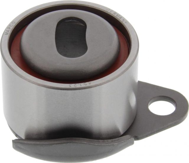 Натяжной ролик (натяжитель) ремня ГРМ MAPCO. Артикул 23152