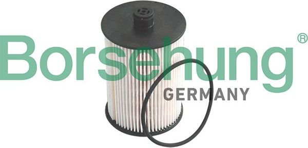 Топливный фильтр Borsehung. Артикул B12199