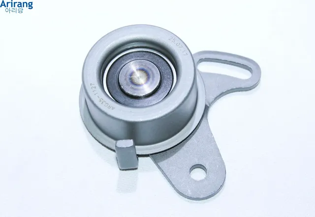 Комплектгрм (Arirang) Arirang. Артикул ARG104006