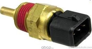 Датчик температуры охлаждающей жидкости Hyundai / KIA. Артикул 3922038020