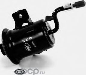 Топливный фильтр SCT-Germany для Toyota Corolla E110 1999-2002. Артикул ST 385