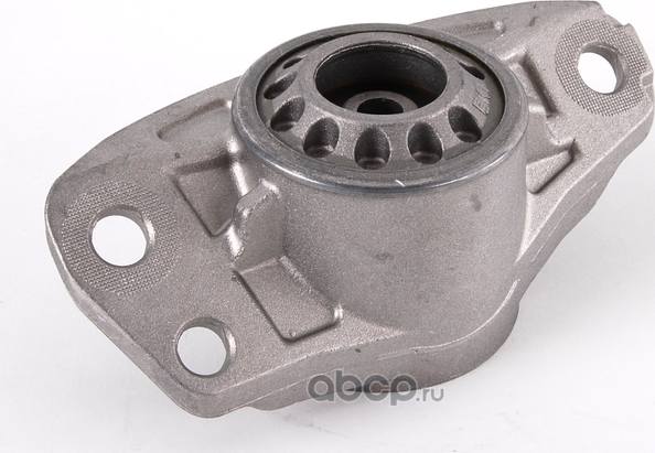 Опора амортизатора (стойки) VAG. Артикул 3C0513353C