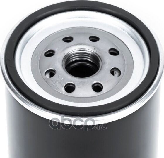 Фильтр сепаратора (Topcover). Артикул T12393005