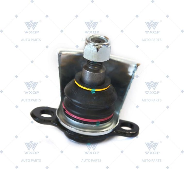 Шаровая опора Wxqp. Артикул 361495