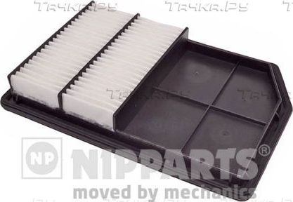 Воздушный фильтр Nipparts. Артикул N1325061