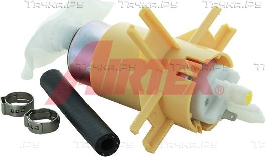 Бензонасос (топливный насос) Airtex. Артикул E10256