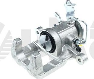 Тормозной суппорт Vika. Артикул 66151748201