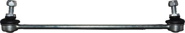 Стойка (тяга) стабилизатора JP Group. Артикул 4140401500