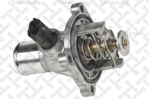 Термостат Stellox для Opel Signum I 2005-2008. Артикул 23-40046-SX