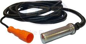 Датчик ABS EBS. Артикул 30.01.1014