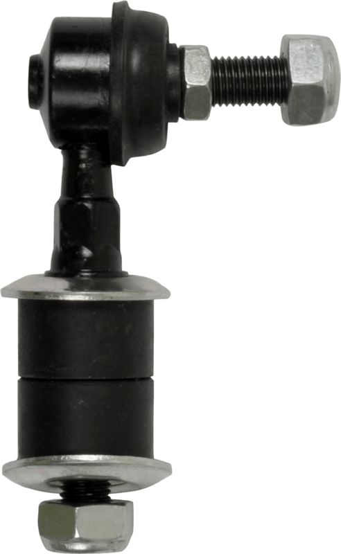 Стойка (тяга) стабилизатора Blue Print. Артикул ADN18541