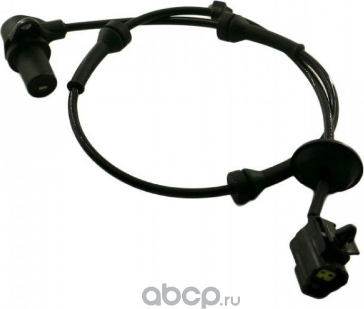 Датчик ABS General Motors. Артикул 96959998