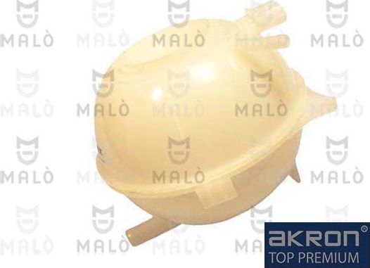 Расширительный бачок Malò. Артикул 117057