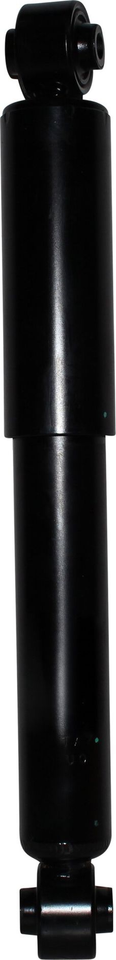 Амортизатор JP Group. Артикул 4852101200