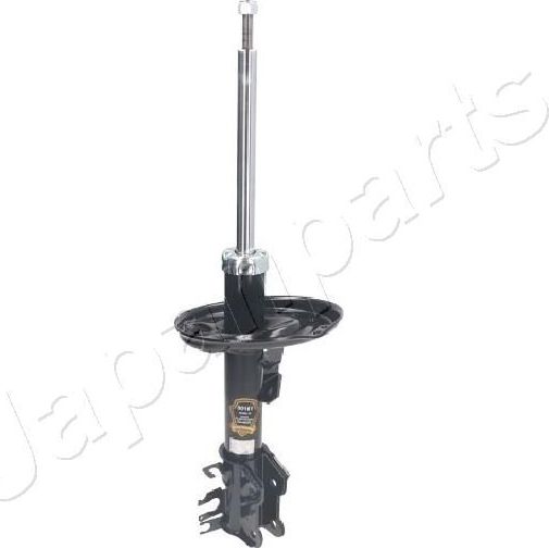 Амортизатор Japanparts. Артикул MM-00161