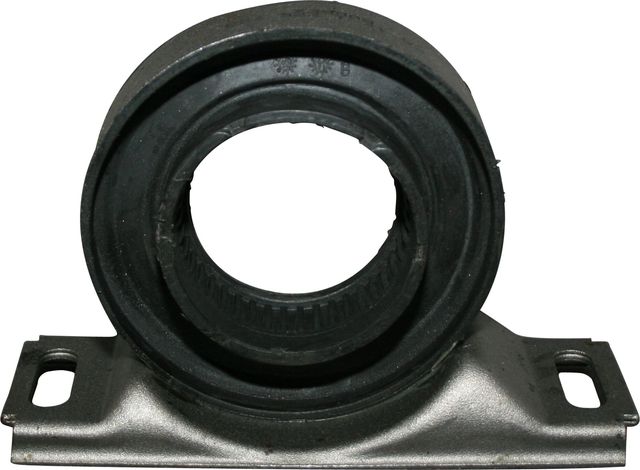 Подвесной подшипник карданного вала JP Group для BMW 7 II (E32) 1985-1994. Артикул 1453900300