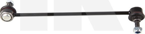 Стойка (тяга) стабилизатора NK. Артикул 5113508