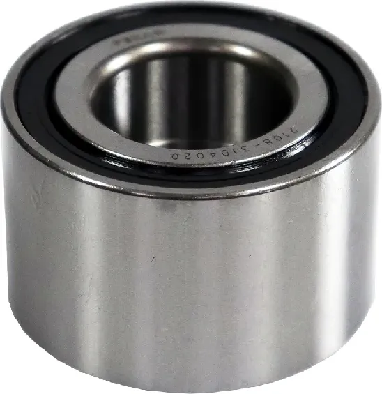 Подшипник ступицы задний для а/м LADA Ока 1111, 2108, 2115 (Pekar). Артикул 21083104020