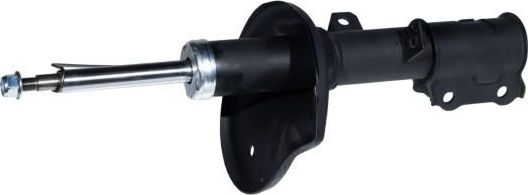 Амортизатор Zentparts. Артикул Z00704