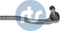 Наконечник рулевой тяги RTS правый для Mercedes-Benz R-Класс I 2005-2014. Артикул 91-01440-1