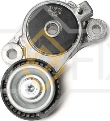 Натяжитель / приводной (Sufix). Артикул FP2010