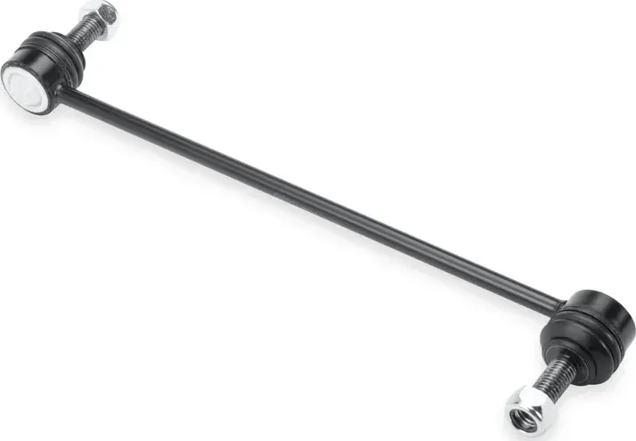 Стойка переднего стабилизатора (Metaco). Артикул 4100368