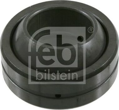 Подшип 06871 Febi Bilstein. Артикул 06871