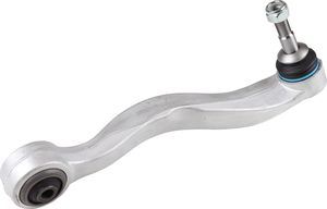 Поперечный рычаг передней подвески JP Group задний левый для BMW 5 V (E60/E61) 2001-2010. Артикул 1440101670