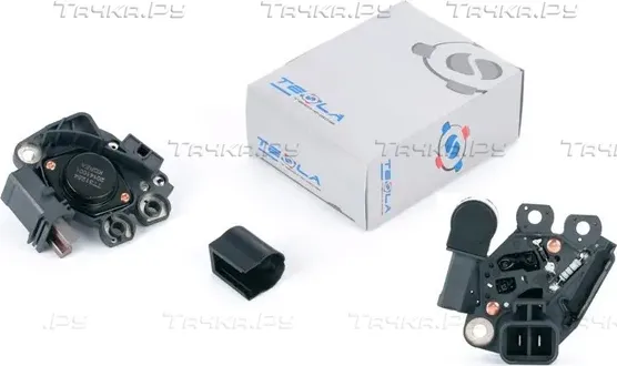 Регулятор (Tesla Technics). Артикул TT31254