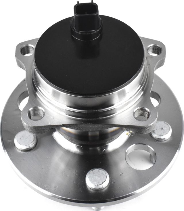 Ступица колеса Jikiu. Артикул HW21020