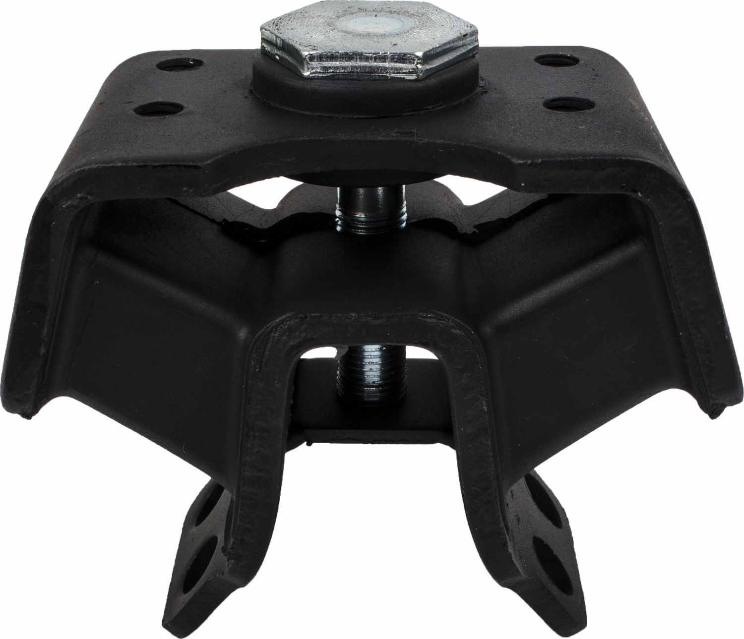 OПOPAДBИГATEЛЯ Jikiu. Артикул ME21132