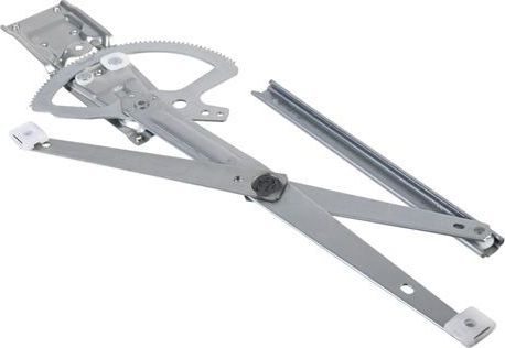 Стеклоподъемник Stellox передний правый для Mercedes-Benz Actros MP3 2008-2012. Артикул 87-31705-SX