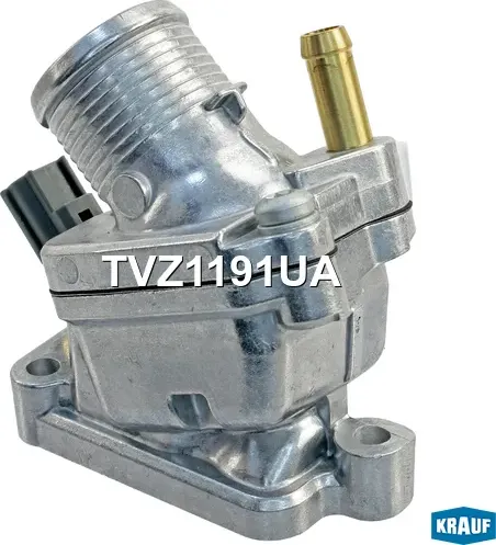 Термостат (Krauf). Артикул TVZ1191UA