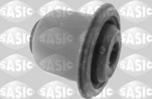 Сайлентблок переднего рычага подвески Sasic нижний для Renault Duster I 2011-2020. Артикул 2254015